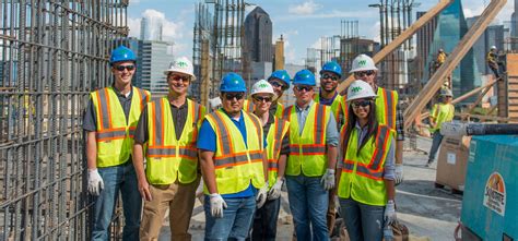 Apply to Safety Coordinator, Environmental Health and Safety Specialist, Safety Officer and more!. . Construction jobs in chicago